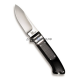 Нож Pendleton Custom Classic Cold Steel CS_60SPH   